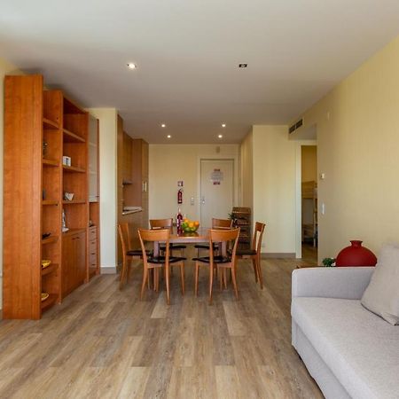 Divine Marina Apartment W/ Pool & Garden By Lovelystay Quarteira Eksteriør bilde